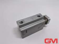 Bosch Kurzhubzylinder 0822010736 short stroke cylinder Pneumatikzylinder