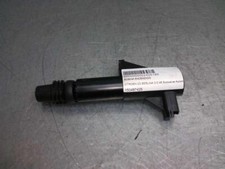 150487425 Zündspule für CITROEN C5 BERLINA 3.0 V6 Exclusive Automático 2425185