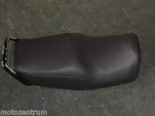 SITZBANKBEZUG Sitzbezug neu