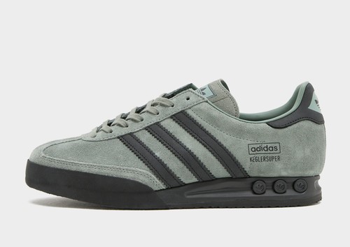Adidas originals kegler - adidas,