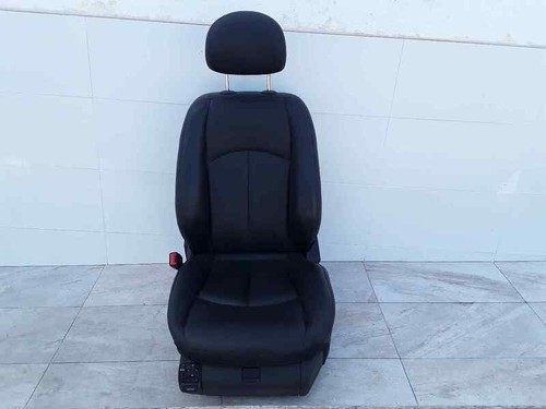 Sitz mercedes clase - v.l.,