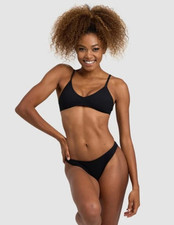 Arena Damen Badeanzug