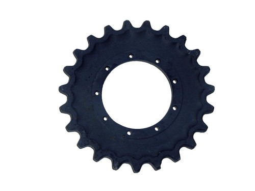 Turas antriebsrad für yanmar - für,