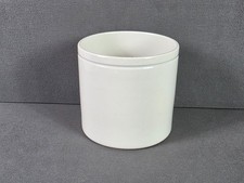 Villeroy Boch Dresden