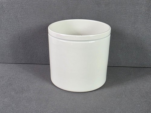 Villeroy boch dresden - villeroy,