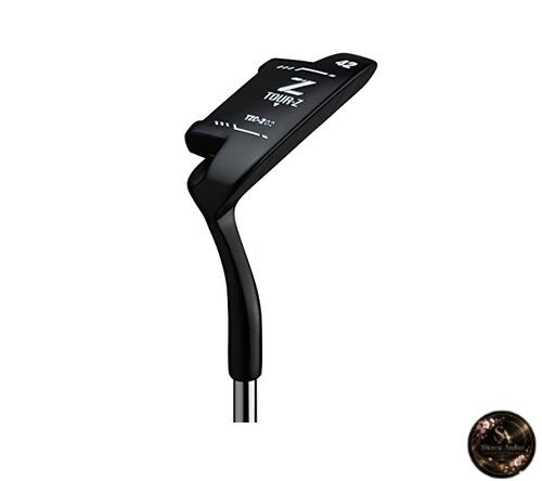 Asahi golf tour - asahi, tour-z