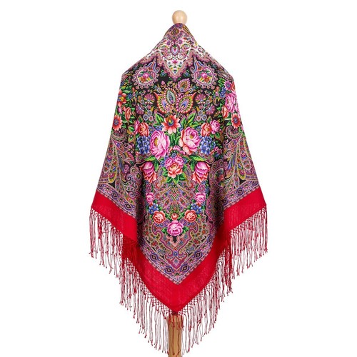 Pawlow posad pavlovo - pawlow,