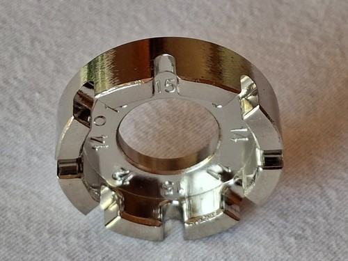 Speichen nippelschlüssel für - speichen-nippelschlüssel,
