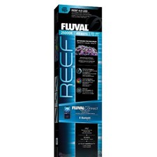Fluval Reef 4.0 LED 46W - 88cm