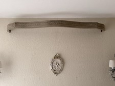 COQUECIGRUES Frankreich