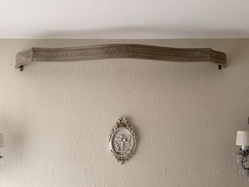 Coquecigrues provence - coquecigrues,