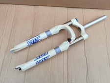 Fox rlc 100mm - fox,