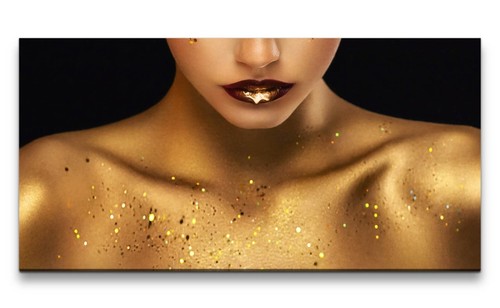 120x60cm leinwandbild - 120x60cm,