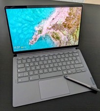 Lenovo IdeaPad Duet 5