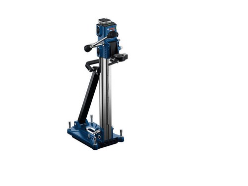 Bosch bohrständer gcr 180 - bohrständer,