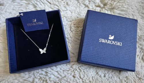 Wunderschöne neue swarovski - wunderschöne,,
