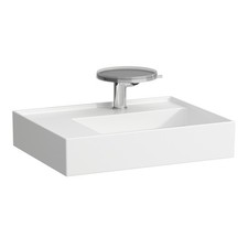 LAUFEN Kartell Waschtisch