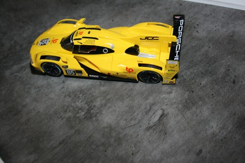 Scalextric c4653 porsche - c4653, 963