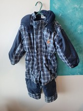 Schneeanzug 98 Topolino