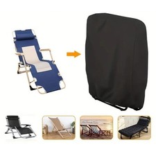 Sch??tzen Sie Ihre Gartenm?bel vor den Elementen mit unserer wasserdichten Abde