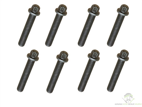 Original pleuelschraube - original, 8