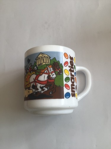 Walt disney tasse becher - tasse,