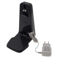 Ladestation für Black &