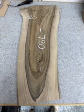 Italienischer Nussbaum