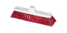 Nölle PROFI BRUSH HACCP-Besen