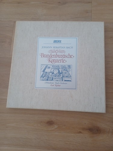 Johann sebastian bach - sebastian,