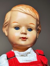 DDR Sonni  Sonneberg Vintage