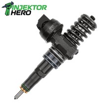 0414720310 PUMPEDÜSE ELEMENT