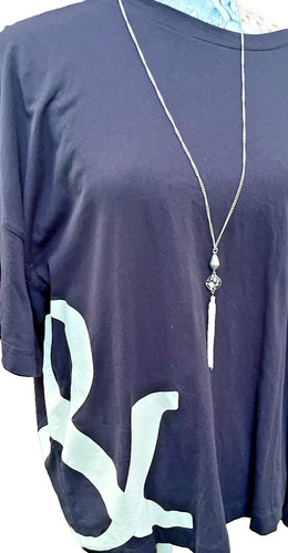 Sale neu silber - silber, lange