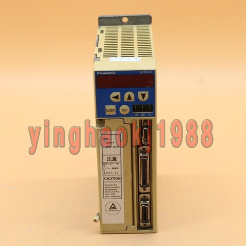 Used for servo motor - , ac