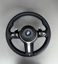 BMW F10 F11 F12 F13 F15 F06