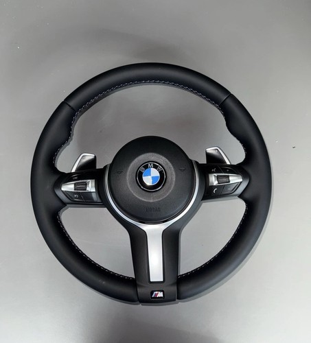 Bmw f30 f31 f32 - f31, f33
