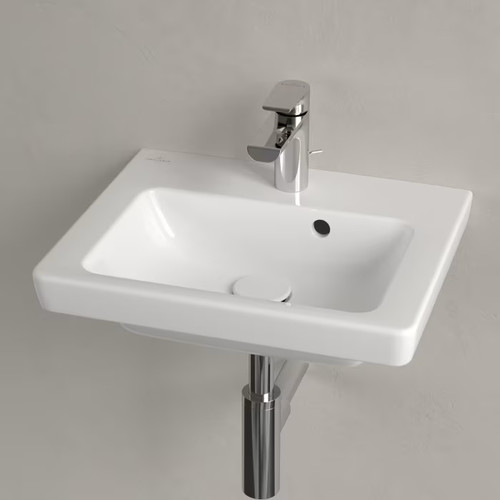Villeroy boch subway 2 - villeroy,