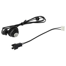 Thermostat für Vorwerk