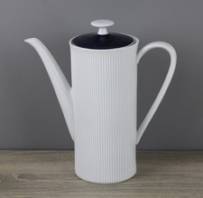 Arzberg Secunda Athena weiß