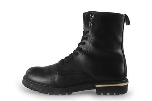 Hip damen schnurstiefel - hip, in