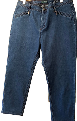 Charles vögele damen jeans - damen,