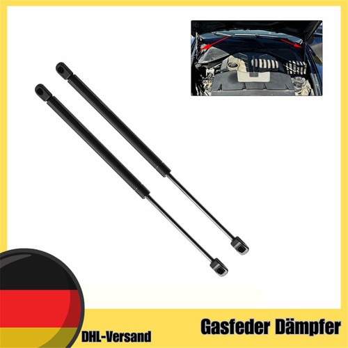 Für bmw 2007 2013 - für, x5