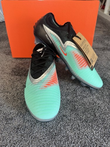 Nike phantom low elite - nike,