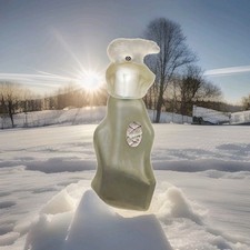 Selten! UdSSR Sowjetunion