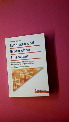 164493 irmelind koch - irmelind,