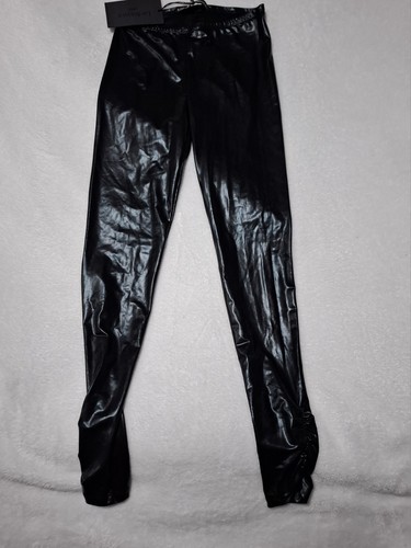 Lip service leggings - lip,