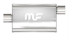 AUSPUFFTOPF MAGNAFLOW 2IN -