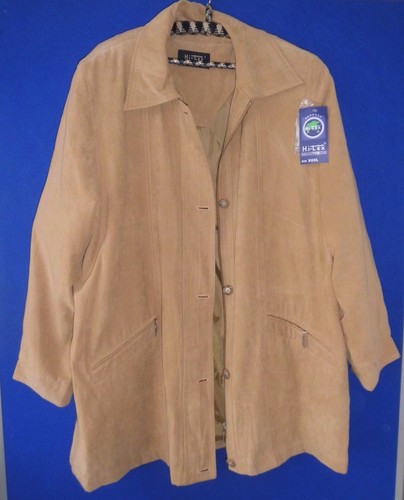 Trenchcoat parker damenjacke - trenchcoat,