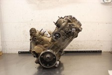 1995 Polaris Magnum 425 4X4