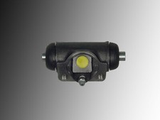 Radbremszylinder Chevrolet